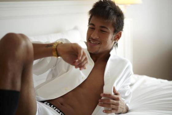 Neymar Neymar